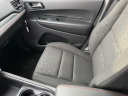 Thumbnail image of 2025 Dodge Durango at Dodgeland of Columbia (New)