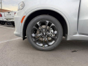 Thumbnail image of 2025 Dodge Durango at Dodgeland of Columbia (New)