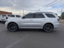 Thumbnail image of 2025 Dodge Durango at Dodgeland of Columbia (New)