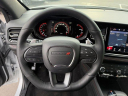 Thumbnail image of 2025 Dodge Durango at Dodgeland of Columbia (New)