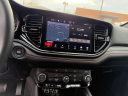 Thumbnail image of 2025 Dodge Durango at Dodgeland of Columbia (New)