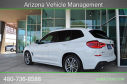Thumbnail image of 2019 BMW X3 at Arizona Vehicle Managment