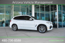 Thumbnail image of 2019 BMW X3 at Arizona Vehicle Managment