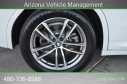 Thumbnail image of 2019 BMW X3 at Arizona Vehicle Managment