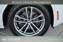 Thumbnail image of 2019 BMW X3 at Arizona Vehicle Managment
