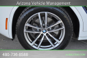 Thumbnail image of 2019 BMW X3 at Arizona Vehicle Managment