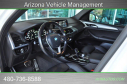 Thumbnail image of 2019 BMW X3 at Arizona Vehicle Managment