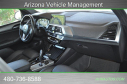 Thumbnail image of 2019 BMW X3 at Arizona Vehicle Managment