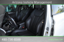 Thumbnail image of 2019 BMW X3 at Arizona Vehicle Managment