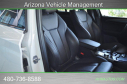 Thumbnail image of 2019 BMW X3 at Arizona Vehicle Managment