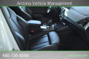 Thumbnail image of 2019 BMW X3 at Arizona Vehicle Managment