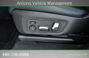 Thumbnail image of 2019 BMW X3 at Arizona Vehicle Managment
