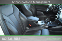 Thumbnail image of 2019 BMW X3 at Arizona Vehicle Managment