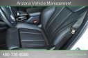 Thumbnail image of 2019 BMW X3 at Arizona Vehicle Managment