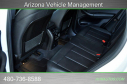 Thumbnail image of 2019 BMW X3 at Arizona Vehicle Managment