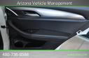 Thumbnail image of 2019 BMW X3 at Arizona Vehicle Managment