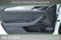 Thumbnail image of 2019 BMW X3 at Arizona Vehicle Managment
