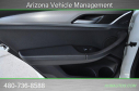 Thumbnail image of 2019 BMW X3 at Arizona Vehicle Managment