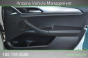 Thumbnail image of 2019 BMW X3 at Arizona Vehicle Managment