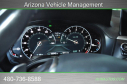Thumbnail image of 2019 BMW X3 at Arizona Vehicle Managment