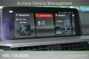 Thumbnail image of 2019 BMW X3 at Arizona Vehicle Managment