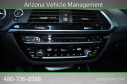 Thumbnail image of 2019 BMW X3 at Arizona Vehicle Managment