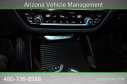 Thumbnail image of 2019 BMW X3 at Arizona Vehicle Managment