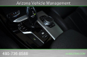 Thumbnail image of 2019 BMW X3 at Arizona Vehicle Managment