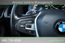 Thumbnail image of 2019 BMW X3 at Arizona Vehicle Managment