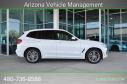 Thumbnail image of 2019 BMW X3 at Arizona Vehicle Managment