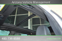 Thumbnail image of 2019 BMW X3 at Arizona Vehicle Managment
