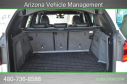 Thumbnail image of 2019 BMW X3 at Arizona Vehicle Managment