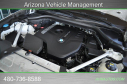 Thumbnail image of 2019 BMW X3 at Arizona Vehicle Managment