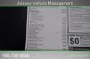 Thumbnail image of 2019 BMW X3 at Arizona Vehicle Managment