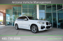Thumbnail image of 2019 BMW X3 at Arizona Vehicle Managment
