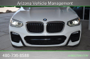 Thumbnail image of 2019 BMW X3 at Arizona Vehicle Managment