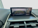 Thumbnail image of 2021 Lexus NX 300h at StgAutoGroupOfBellflower - Used