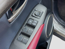 Thumbnail image of 2021 Lexus NX 300h at StgAutoGroupOfBellflower - Used