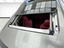 Thumbnail image of 2021 Lexus NX 300h at StgAutoGroupOfBellflower - Used