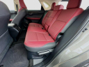 2021 Lexus NX 300h Base at StgAutoGroupOfBellflower - Used