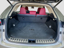 Thumbnail image of 2021 Lexus NX 300h at StgAutoGroupOfBellflower - Used