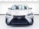 Thumbnail image of 2021 Lexus NX 300h at StgAutoGroupOfBellflower - Used