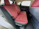 Thumbnail image of 2021 Lexus NX 300h at StgAutoGroupOfBellflower - Used
