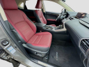 Thumbnail image of 2021 Lexus NX 300h at StgAutoGroupOfBellflower - Used
