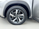 Thumbnail image of 2021 Lexus NX 300h at StgAutoGroupOfBellflower - Used