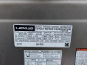 Thumbnail image of 2021 Lexus NX 300h at StgAutoGroupOfBellflower - Used