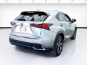 Thumbnail image of 2021 Lexus NX 300h at StgAutoGroupOfBellflower - Used