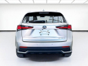 Thumbnail image of 2021 Lexus NX 300h at StgAutoGroupOfBellflower - Used