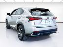 Thumbnail image of 2021 Lexus NX 300h at StgAutoGroupOfBellflower - Used