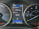 Thumbnail image of 2021 Lexus NX 300h at StgAutoGroupOfBellflower - Used